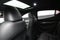 2023 Mazda Mazda3 Hatchback 2.5 Turbo