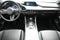 2023 Mazda Mazda3 Hatchback 2.5 Turbo