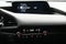 2023 Mazda Mazda3 Hatchback 2.5 Turbo