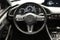 2023 Mazda Mazda3 Hatchback 2.5 Turbo