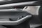 2023 Mazda Mazda3 Hatchback 2.5 Turbo