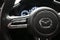 2023 Mazda Mazda3 Hatchback 2.5 Turbo