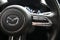 2023 Mazda Mazda3 Hatchback 2.5 Turbo