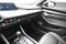 2023 Mazda Mazda3 Hatchback 2.5 Turbo