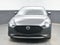 2023 Mazda Mazda3 Hatchback 2.5 Turbo