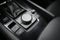 2023 Mazda Mazda3 Hatchback 2.5 Turbo