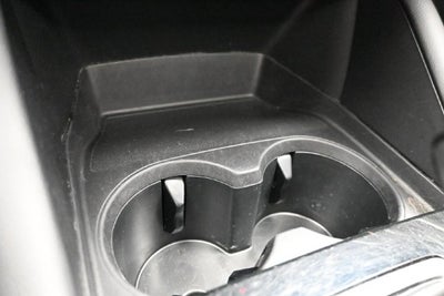 2023 Mazda Mazda3 Hatchback 2.5 Turbo