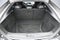 2023 Mazda Mazda3 Hatchback 2.5 Turbo