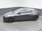 2023 Mazda Mazda3 Hatchback 2.5 Turbo