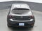 2023 Mazda Mazda3 Hatchback 2.5 Turbo