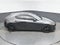 2023 Mazda Mazda3 Hatchback 2.5 Turbo