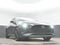2023 Mazda Mazda3 Hatchback 2.5 Turbo