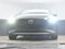 2023 Mazda Mazda3 Hatchback 2.5 Turbo
