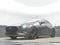 2023 Mazda Mazda3 Hatchback 2.5 Turbo
