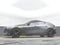 2023 Mazda Mazda3 Hatchback 2.5 Turbo
