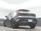 2023 Mazda Mazda3 Hatchback 2.5 Turbo