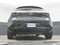 2023 Mazda Mazda3 Hatchback 2.5 Turbo