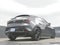 2023 Mazda Mazda3 Hatchback 2.5 Turbo