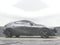 2023 Mazda Mazda3 Hatchback 2.5 Turbo