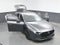 2023 Mazda Mazda3 Hatchback 2.5 Turbo