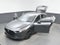 2023 Mazda Mazda3 Hatchback 2.5 Turbo