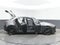 2023 Mazda Mazda3 Hatchback 2.5 Turbo
