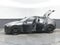 2023 Mazda Mazda3 Hatchback 2.5 Turbo