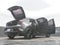 2023 Mazda Mazda3 Hatchback 2.5 Turbo