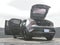 2023 Mazda Mazda3 Hatchback 2.5 Turbo
