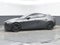 2023 Mazda Mazda3 Hatchback 2.5 Turbo