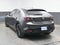 2023 Mazda Mazda3 Hatchback 2.5 Turbo