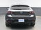2023 Mazda Mazda3 Hatchback 2.5 Turbo