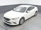 2016 Mazda Mazda6 i Sport