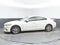 2016 Mazda Mazda6 i Sport