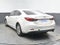 2016 Mazda Mazda6 i Sport