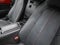 2016 Mazda Mazda MX-5 Miata Grand Touring