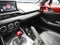 2016 Mazda Mazda MX-5 Miata Grand Touring