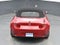 2016 Mazda Mazda MX-5 Miata Grand Touring