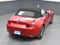 2016 Mazda Mazda MX-5 Miata Grand Touring