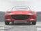 2016 Mazda Mazda MX-5 Miata Grand Touring