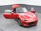 2016 Mazda Mazda MX-5 Miata Grand Touring