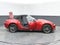 2016 Mazda Mazda MX-5 Miata Grand Touring