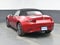 2016 Mazda Mazda MX-5 Miata Grand Touring