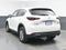 2022 Mazda Mazda CX-5 2.5 S Select Package