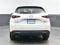 2022 Mazda Mazda CX-5 2.5 S Select Package