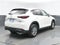 2022 Mazda Mazda CX-5 2.5 S Select Package
