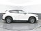 2022 Mazda Mazda CX-5 2.5 S Select Package