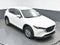 2022 Mazda Mazda CX-5 2.5 S Select Package