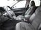 2022 Mazda Mazda CX-5 2.5 S Select Package