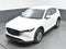 2022 Mazda Mazda CX-5 2.5 S Select Package
